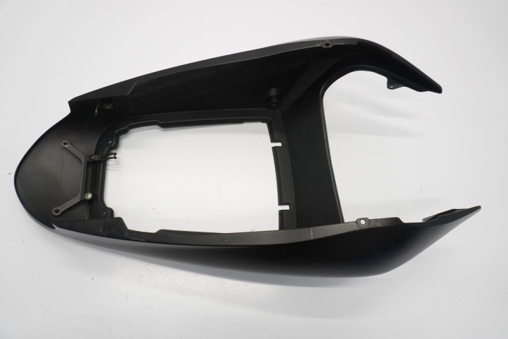 HONDA CBR 929RR SC44 PLASTIQUE DÉFLECTEUR D'AIR