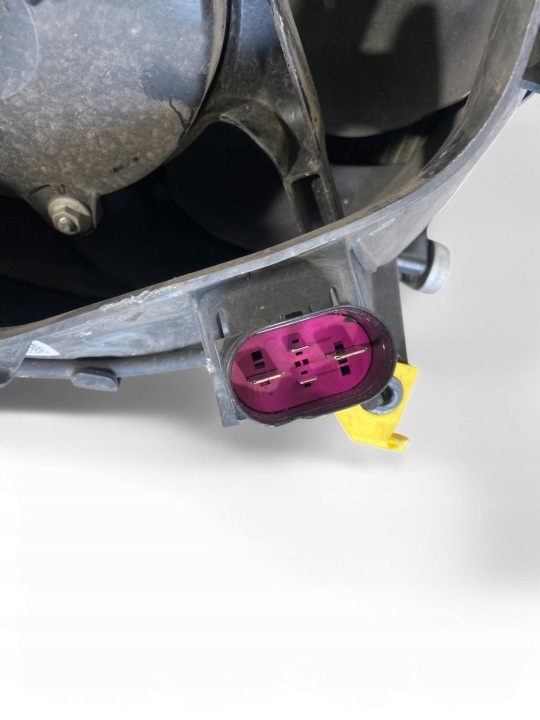 PORSCHE 911 991 RADIATEUR EAU 99110604310