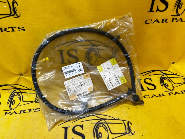 FIL EMPHYSÈME MINI R55 LIFT R56 LIFT R57 LIFT R59 R60 R61 N18 OEM