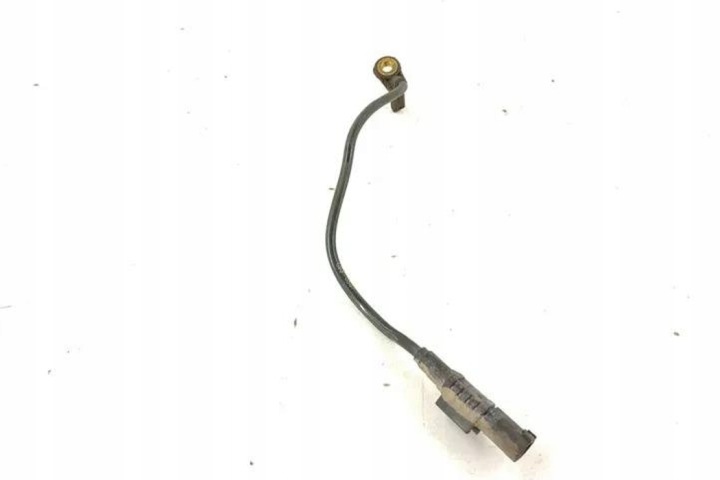 CAPTEUR ABS ARRIÈRE DROIT MERCEDES-BENZ GL (X164) A1645400717 2.99L DIESEL