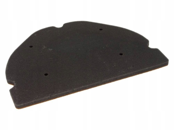 MAXGEAR FILTRE AIR MOTO. KAWASAKI ZX9R`94-97