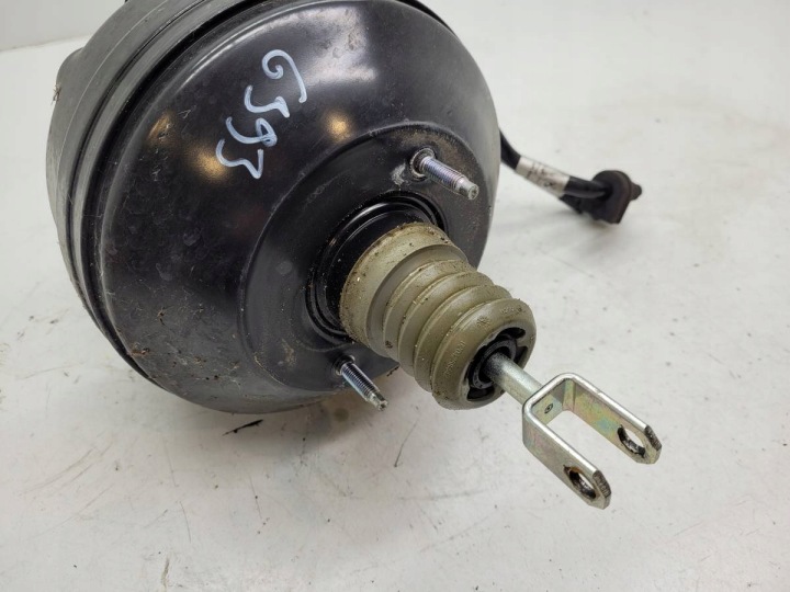 SERVO POMPE DE FREIN BMW 3 F34 GT F30 F31 F36 6798422