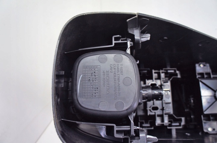 TC281 HONDA HR-V II TUNNEL CENTRAL 83405-T7WA-A010-21 EUROPE