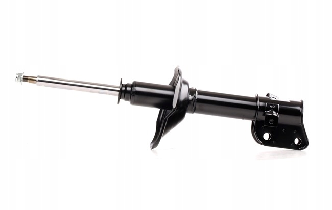 RIDEX 854S0488 AMORTISSEUR GAZEUX ENTRETOISE SUSPENSIONS PRAWO