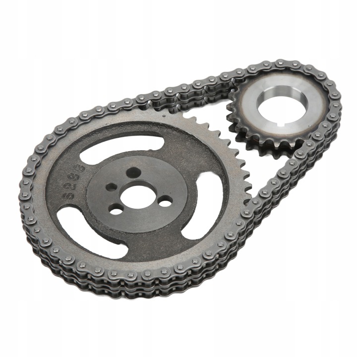 UKAD ANCUCHA DISTRIBUTION MOTEUR LATÉRAL 163S 73017 3023 REMPLACEMENT POUR 9T RI