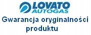 MINI KIT ÉVAPORATEUR RÉDUCTEUR DE VITESSE SOUPAPE LOVATO RGE 090