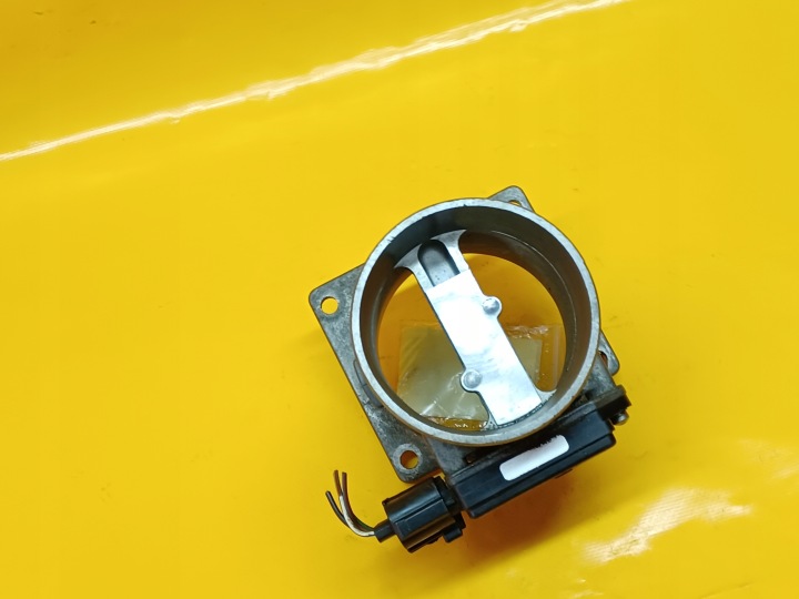 DÉBITMÈTRE CONTOUR 2,5B 94-02R 97BB12B579AA