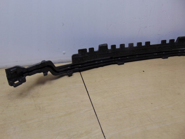 AUDI A4 B9 8W AMORTISSEUR POLYSTYRÈNE AVANT 8W0807550AC GIELDA
