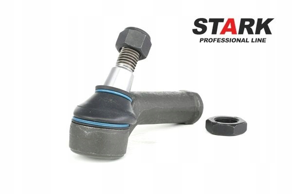 STARK SKTE-0280091 EMBOUT BARRE DE DIRECTION AVANT LEWO VERS FORD S-MAX