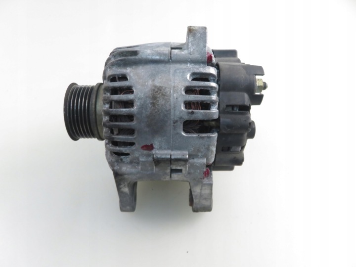 ALTERNATEUR 8200323126 RENAULT