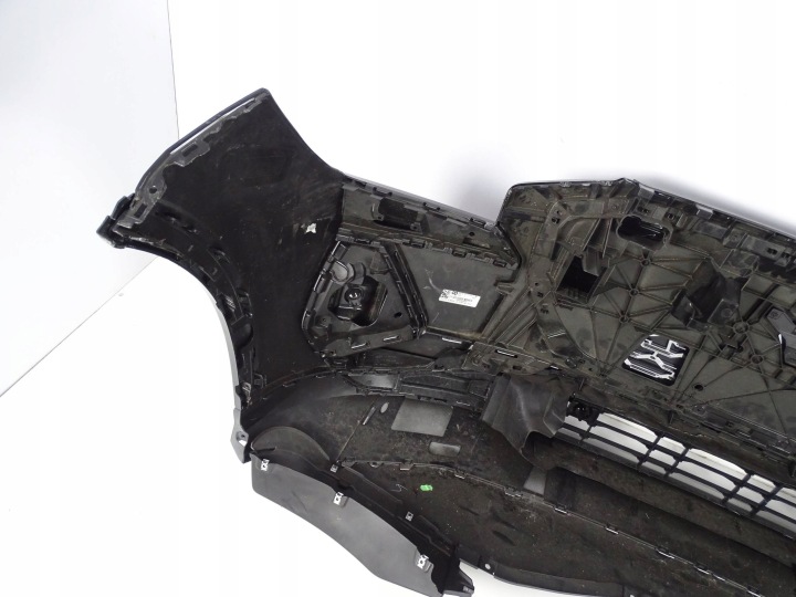 PARE-CHOCS AVANT AVANT AUDI Q4 89A