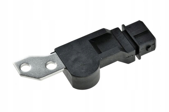 CAPTEUR POSITION GALET DISTRIBUTION ECP-DW-003 NTY