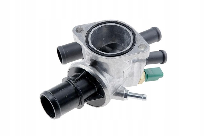 THERMOSTAT FIAT MULTIPLA 1.9JTD 2001-