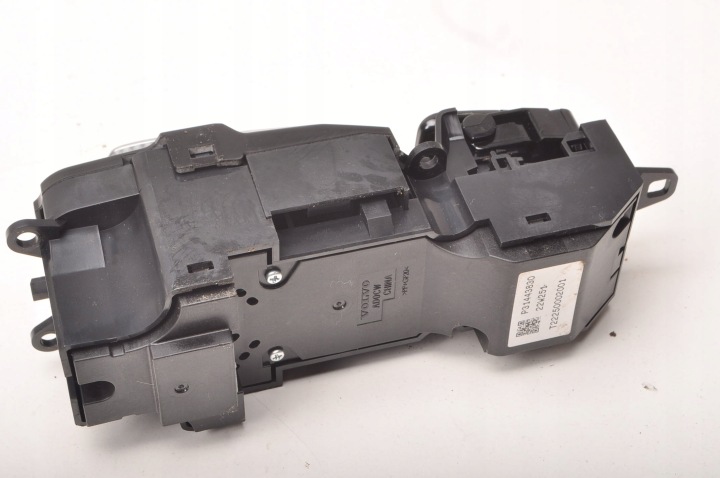 VOLVO XC90 IIXC60 V90 S90 BOUTON DÉMARREUR STOP 31443830