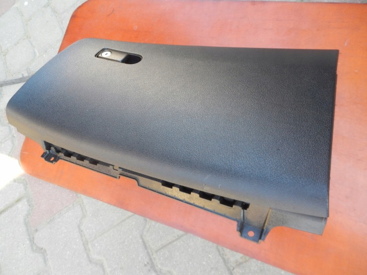 BOÎTE À GANTS PASSAGER MERCEDES VITO W447 447
