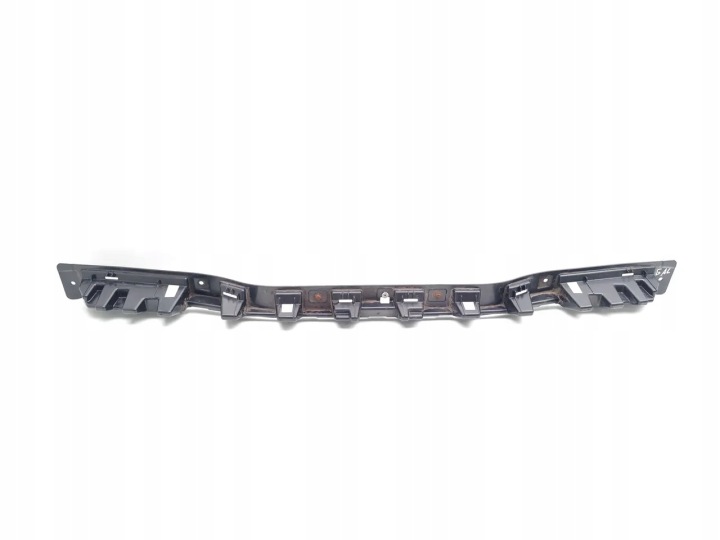 FORD GALAXY POIGNÉE FIXATION PARE-CHOCS ARRIÈRE CENTRUM 2016 MPV 4/5DR