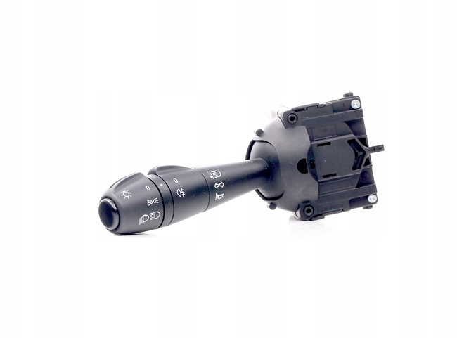 COMMUTATEUR COLONNES DIRECTION STARK SKSCS-1610039 VERS RENAULT DUSTER (HS)