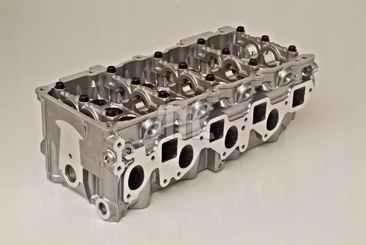 AMC 908796 CULASSE MOTEUR