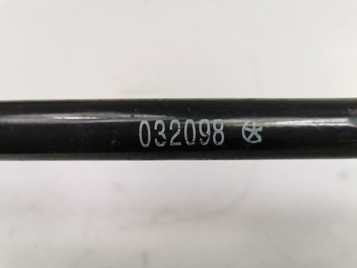 BARRE DE LIAISON STABILISATEUR DAEWOO FSO 32098 032098
