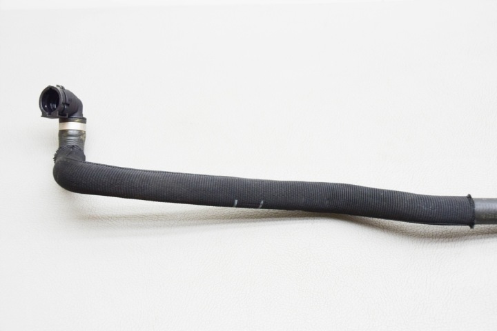 TUYAU REFROIDISSEMENT BMW 5 (G30) 9299620 2017