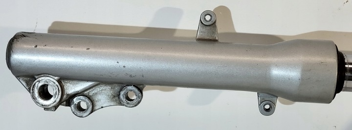 SUSPENSION AVANT BIELLETTES ÉTAGÈRE FOURCHETTE PIAGGIO X8 X-8 125 2003-2013R