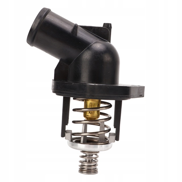 THERMOSTAT MOTEUR VOITURES 12674639 REMPLACEMENT