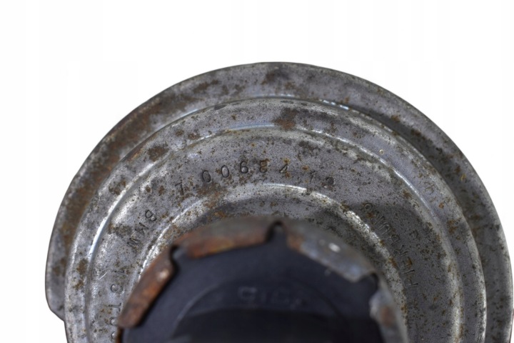 VANNE EGR MINI F55 F56 R55 R56 R57 R58 R59 R60 R61 1.6 D N47 7801942