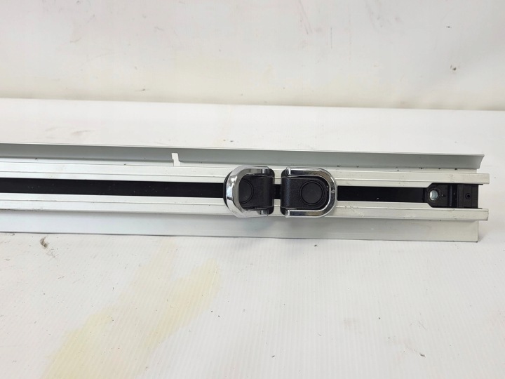 RIDEAUX RAIL GAUCHE DROITE BMW X5 F15 2014R XDRIVE25D 300