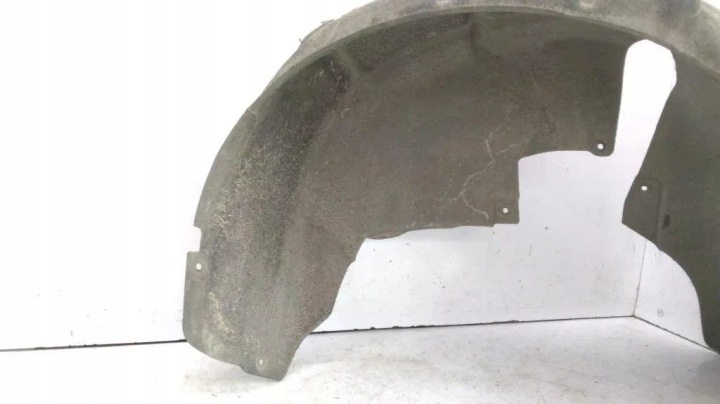 PASSAGE DE ROUE GAUCHE ARRIÈRE SUZUKI SX4 S-CROSS (JY) 7282161M00 1.0L GASOLINE 82KW