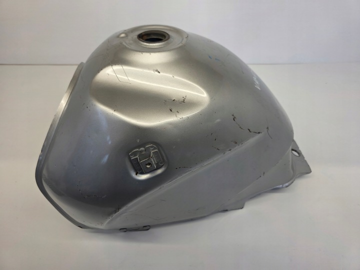HONDA VARADERO XL 125 RÉSERVOIR CARBURANTS RÉSERVOIR CARBURANTS