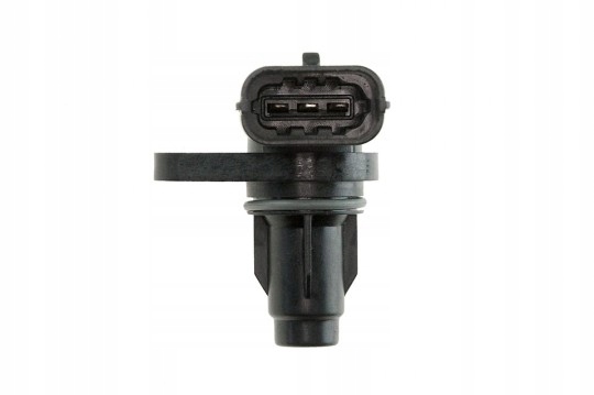 CAPTEUR POSITION GALET DISTRIBUTION ECP-HY-010 NTY