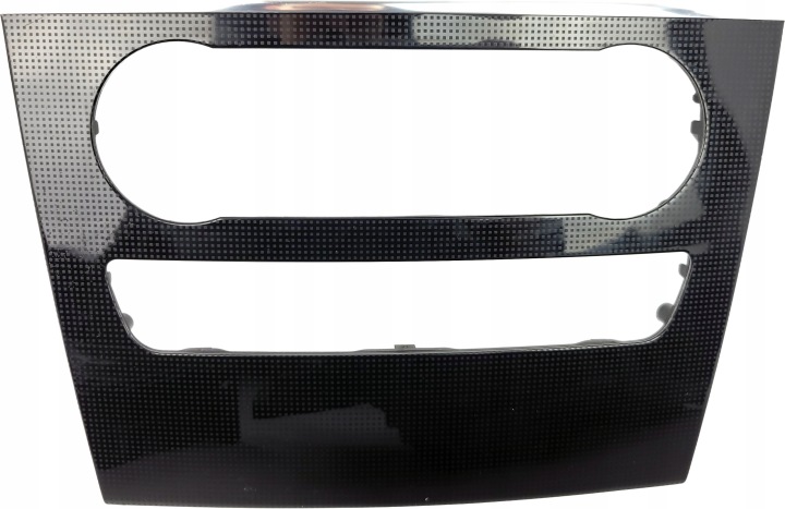 MERCEDES ML W164 LIFT DÉCORS CUPHOLDER CHÂSSIS BOÎTE À GANTS ENSEMBLE