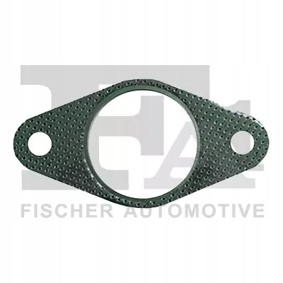 FA1 JOINT D'ÉTANCHÉITÉ TUYAU D'ÉCHAPPEMENT 780-911 FA1 80018