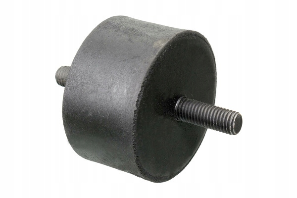 FEBI 15788 SUSPENSION MANUELLE BOÎTE DE VITESSES