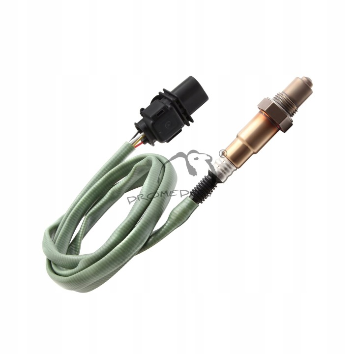 DROMEDARY 0035427218 SONDE LAMBDA