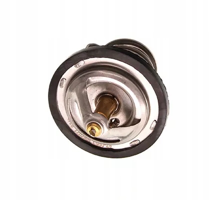 THERMOSTAT NISSAN ALMERA 1,616V