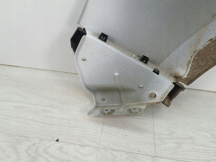 AILE AVANT AVANT DROITE CÔTÉ RENAULT KANGOO 3 2023 631002402R