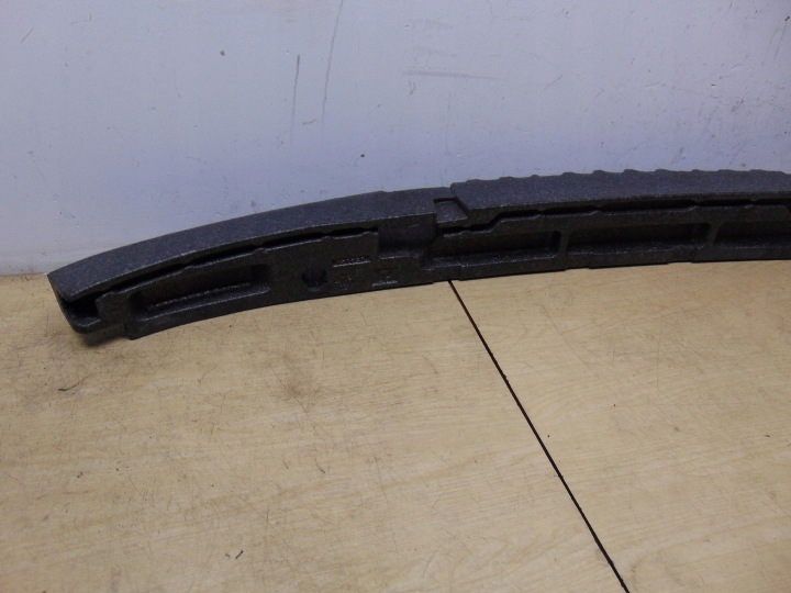 AMORTISSEUR PARE-CHOCS AVANT MERCEDES W169 A1698850537