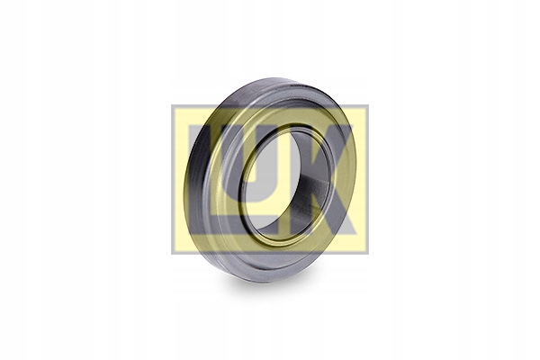 LUK 799191 ROULEMENT ROULEMENT NISSAN 200 SX 1.8 TURBO PCS LUK