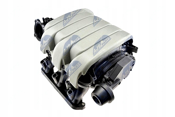 NTY COLLECTEUR ADMISSION AUDI A6 2.4FSI 2004-