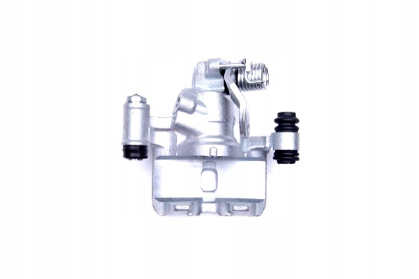 ÉTRIER DE FREIN FREINS 50SKV513 341858 ARRIÈRE GAUCHE TOYOTA COROLLA 4775012380