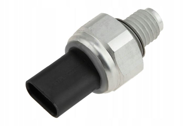 NTY ECC-PL-002 CAPTEUR PRESSION HUILES