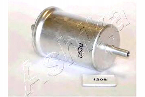 FILTRE CARBURANTS ASHIKA 30-01-120 3001120