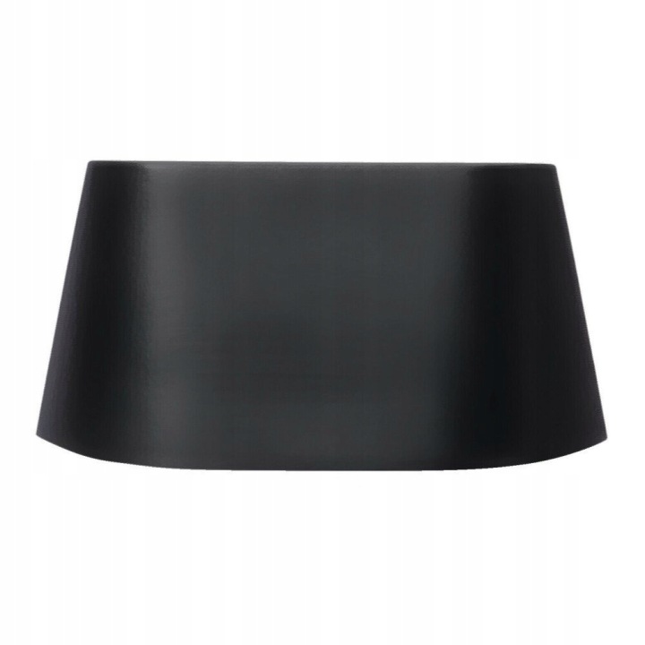 A-ION 3 SMD ÉCLAIRAGE CADRE DE PLAQUE D'IMMATRICULATION LED 12V MOTOCYCLETTE