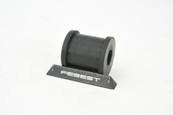 FEBEST MANCHON ARRIÈRE STABILISATEUR TOYOTA CARINA FF AT21.CT21.ST215