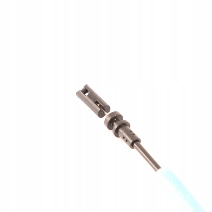 BMW F46 CÂBLE SERRURE ARRIÈRE 7348814