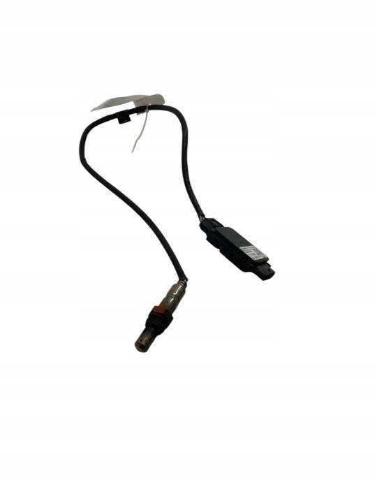LAND ROVER RANGE ROVER VELAR 2020 SONDE LAMBDA JPLA5J299CD