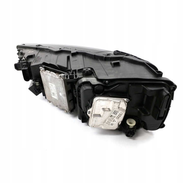 AUDI Q7 (4MB) KIT PHARES 4M0941033C