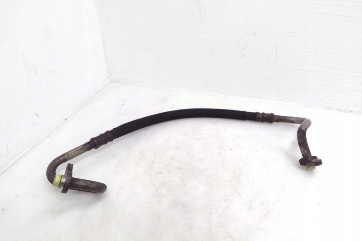 TUBES CLIMATISATION VOLVO XC70 II 6G9N19N602GG 2.4L DIESEL 136KW 2008
