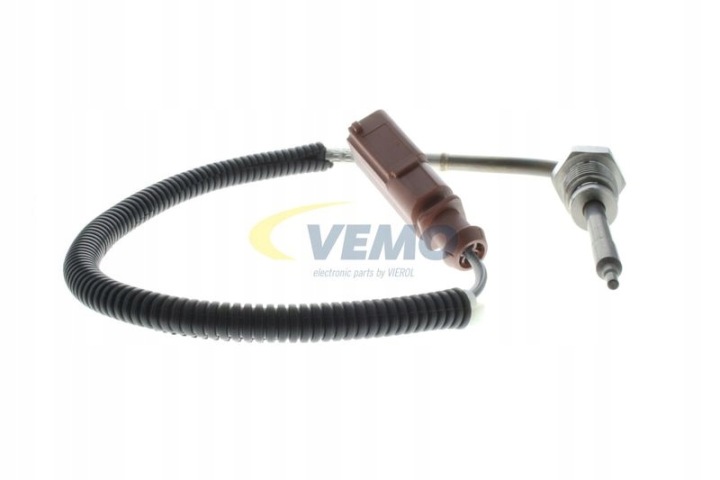 VEMO V10-72-1469 CAPTEUR TEMPÉRATURE GAZ D'ÉCHAPPEMENT